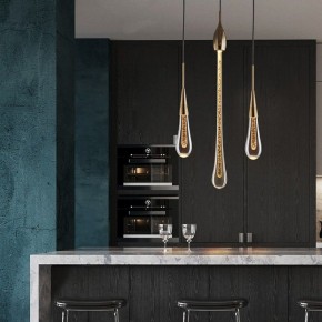 Подвесной светильник Imperiumloft Fial FIAL02 в Южноуральске - yuzhnouralsk.mebel24.online | фото 5
