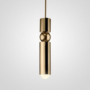 Подвесной светильник Imperiumloft Fulcrum By Lee Broom 40.1134 в Южноуральске - yuzhnouralsk.mebel24.online | фото