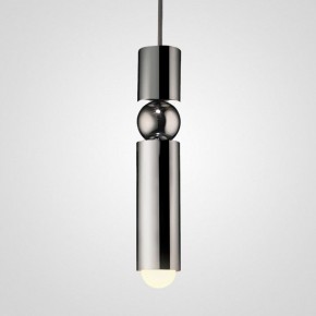 Подвесной светильник Imperiumloft Fulcrum By Lee Broom 40.1378 в Южноуральске - yuzhnouralsk.mebel24.online | фото