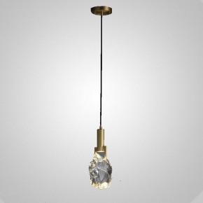 Подвесной светильник Imperiumloft Gladys Brass gladys01 в Южноуральске - yuzhnouralsk.mebel24.online | фото 3