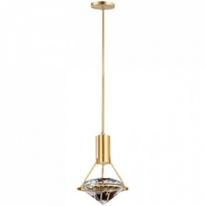 Подвесной светильник Imperiumloft Glasgow Brass glasgow01 в Южноуральске - yuzhnouralsk.mebel24.online | фото