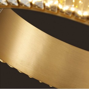 Подвесной светильник Imperiumloft Godiva Brass godiva01 в Южноуральске - yuzhnouralsk.mebel24.online | фото 7