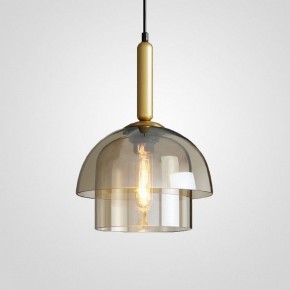 Подвесной светильник Imperiumloft Jolly JOLLY01 в Южноуральске - yuzhnouralsk.mebel24.online | фото