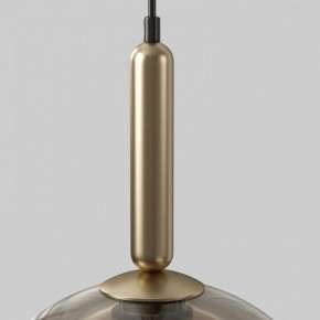 Подвесной светильник Imperiumloft Jolly JOLLY01 в Южноуральске - yuzhnouralsk.mebel24.online | фото 2
