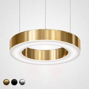 Подвесной светильник Imperiumloft Light Ring Horizontal 40.1454-40 в Южноуральске - yuzhnouralsk.mebel24.online | фото