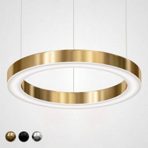 Подвесной светильник Imperiumloft Light Ring Horizontal 40.1454-60 в Южноуральске - yuzhnouralsk.mebel24.online | фото