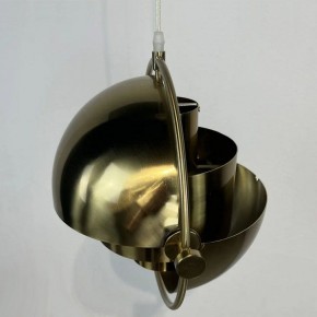 Подвесной светильник Imperiumloft Louis Weisdorff Multi-Lite Pendant 40.1032 в Южноуральске - yuzhnouralsk.mebel24.online | фото 1