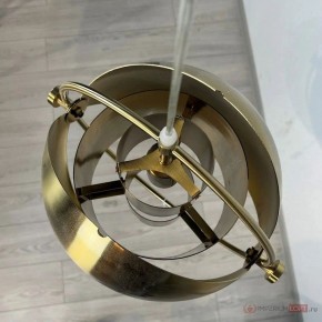 Подвесной светильник Imperiumloft Louis Weisdorff Multi-Lite Pendant 40.1032 в Южноуральске - yuzhnouralsk.mebel24.online | фото 12