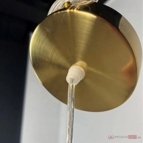 Подвесной светильник Imperiumloft Louis Weisdorff Multi-Lite Pendant 40.1032 в Южноуральске - yuzhnouralsk.mebel24.online | фото 13