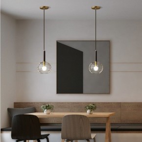 Подвесной светильник Imperiumloft Marisol MARISOL01 в Южноуральске - yuzhnouralsk.mebel24.online | фото 3