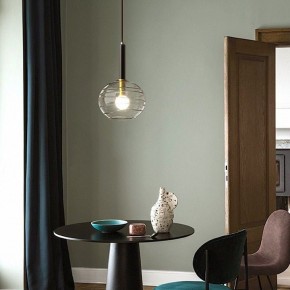 Подвесной светильник Imperiumloft Marisol MARISOL01 в Южноуральске - yuzhnouralsk.mebel24.online | фото 5