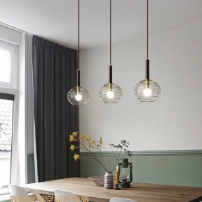Подвесной светильник Imperiumloft Marisol MARISOL01 в Южноуральске - yuzhnouralsk.mebel24.online | фото 6