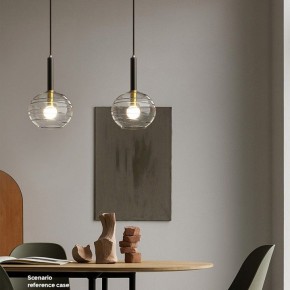 Подвесной светильник Imperiumloft Marisol MARISOL01 в Южноуральске - yuzhnouralsk.mebel24.online | фото 7