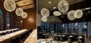 Подвесной светильник Imperiumloft Mi Raimond Lamp 40.043 в Южноуральске - yuzhnouralsk.mebel24.online | фото 2