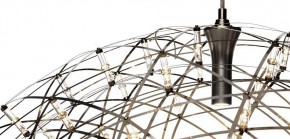 Подвесной светильник Imperiumloft Mi Raimond Lamp 40.043 в Южноуральске - yuzhnouralsk.mebel24.online | фото 6