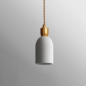 Подвесной светильник Imperiumloft Olly B OLLY01 в Южноуральске - yuzhnouralsk.mebel24.online | фото