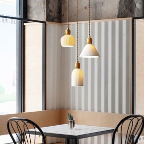Подвесной светильник Imperiumloft Olly C OLLY01 в Южноуральске - yuzhnouralsk.mebel24.online | фото 5