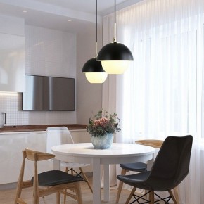 Подвесной светильник Imperiumloft Olve OLVE01 в Южноуральске - yuzhnouralsk.mebel24.online | фото 6