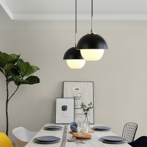 Подвесной светильник Imperiumloft Olve OLVE01 в Южноуральске - yuzhnouralsk.mebel24.online | фото 8