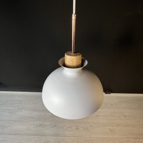Подвесной светильник Imperiumloft OMG A OMG1 в Южноуральске - yuzhnouralsk.mebel24.online | фото 4