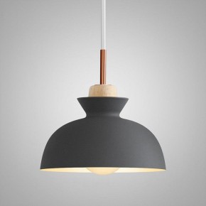 Подвесной светильник Imperiumloft OMG A OMG1 в Южноуральске - yuzhnouralsk.mebel24.online | фото