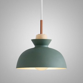 Подвесной светильник Imperiumloft OMG A OMG1 в Южноуральске - yuzhnouralsk.mebel24.online | фото
