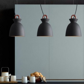 Подвесной светильник Imperiumloft OMG B OMGCOIL01 в Южноуральске - yuzhnouralsk.mebel24.online | фото 6