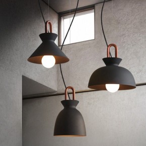 Подвесной светильник Imperiumloft OMG B OMGCOIL01 в Южноуральске - yuzhnouralsk.mebel24.online | фото 7