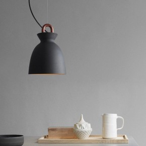 Подвесной светильник Imperiumloft OMG B OMGCOIL01 в Южноуральске - yuzhnouralsk.mebel24.online | фото 8