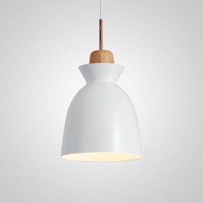 Подвесной светильник Imperiumloft OMG C OMG1 в Южноуральске - yuzhnouralsk.mebel24.online | фото