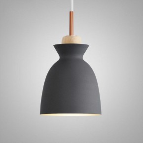 Подвесной светильник Imperiumloft OMG C OMG1 в Южноуральске - yuzhnouralsk.mebel24.online | фото