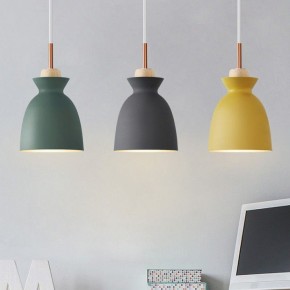 Подвесной светильник Imperiumloft OMG C OMG1 в Южноуральске - yuzhnouralsk.mebel24.online | фото 4