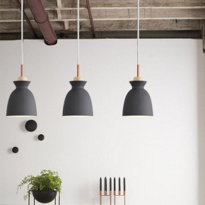 Подвесной светильник Imperiumloft OMG C OMG1 в Южноуральске - yuzhnouralsk.mebel24.online | фото 5