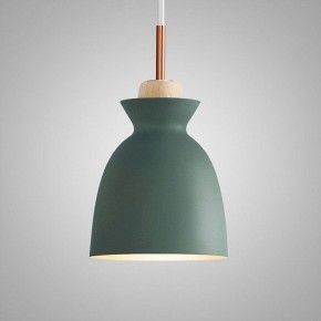 Подвесной светильник Imperiumloft OMG C OMG1 в Южноуральске - yuzhnouralsk.mebel24.online | фото