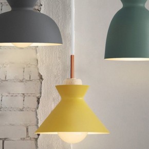 Подвесной светильник Imperiumloft OMG C OMG1 в Южноуральске - yuzhnouralsk.mebel24.online | фото 2
