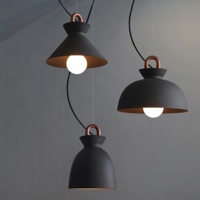Подвесной светильник Imperiumloft OMG C OMGCOIL01 в Южноуральске - yuzhnouralsk.mebel24.online | фото 3