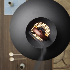 Подвесной светильник Imperiumloft OMG C OMGCOIL01 в Южноуральске - yuzhnouralsk.mebel24.online | фото 4