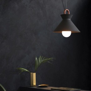 Подвесной светильник Imperiumloft OMG C OMGCOIL01 в Южноуральске - yuzhnouralsk.mebel24.online | фото 7