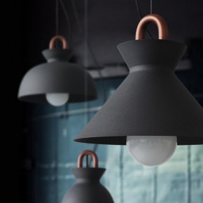 Подвесной светильник Imperiumloft OMG C OMGCOIL01 в Южноуральске - yuzhnouralsk.mebel24.online | фото 8