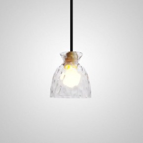 Подвесной светильник Imperiumloft OMG Glass Tree omg-glass01 в Южноуральске - yuzhnouralsk.mebel24.online | фото