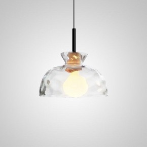 Подвесной светильник Imperiumloft OMG Glass Tree omg-glass01 в Южноуральске - yuzhnouralsk.mebel24.online | фото