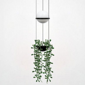 Подвесной светильник Imperiumloft Palma Wall Lamp 22.93727 в Южноуральске - yuzhnouralsk.mebel24.online | фото 2