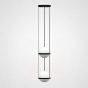 Подвесной светильник Imperiumloft Palma Wall Lamp 22.93727 в Южноуральске - yuzhnouralsk.mebel24.online | фото