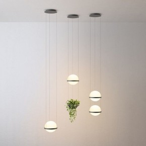 Подвесной светильник Imperiumloft Palma Wall Lamp 22.93727 в Южноуральске - yuzhnouralsk.mebel24.online | фото 2