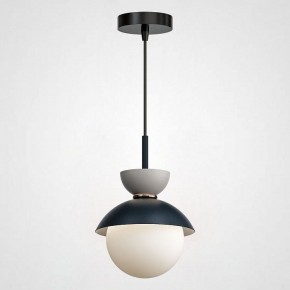 Подвесной светильник Imperiumloft Pompon POMPON01 в Южноуральске - yuzhnouralsk.mebel24.online | фото