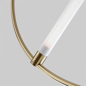 Подвесной светильник Imperiumloft Resist Led B RESIST-LED-B01 в Южноуральске - yuzhnouralsk.mebel24.online | фото 4