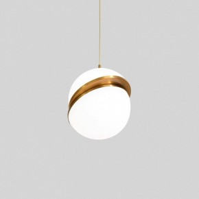 Подвесной светильник Imperiumloft С Crescent Celling Broom 40.1507 в Южноуральске - yuzhnouralsk.mebel24.online | фото 2