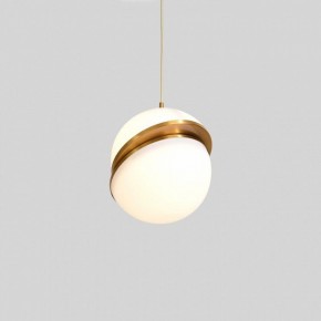 Подвесной светильник Imperiumloft С Crescent Celling Broom 40.1507 в Южноуральске - yuzhnouralsk.mebel24.online | фото 3