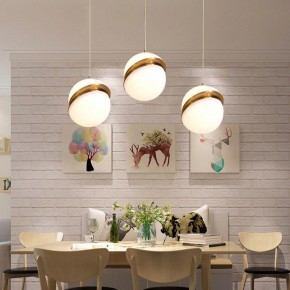 Подвесной светильник Imperiumloft С Crescent Celling Broom 40.1507 в Южноуральске - yuzhnouralsk.mebel24.online | фото 7
