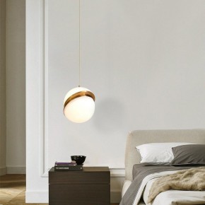Подвесной светильник Imperiumloft С Crescent Celling Broom 40.1507 в Южноуральске - yuzhnouralsk.mebel24.online | фото 8